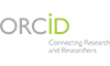 orcid