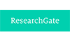 research_gate