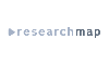 researchmap